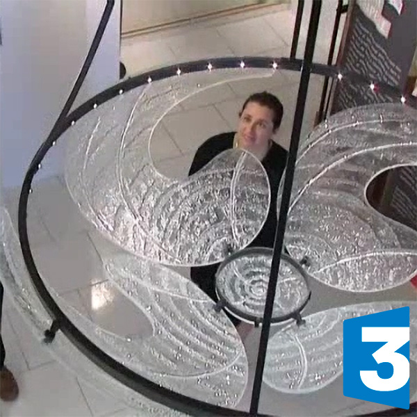 France 3