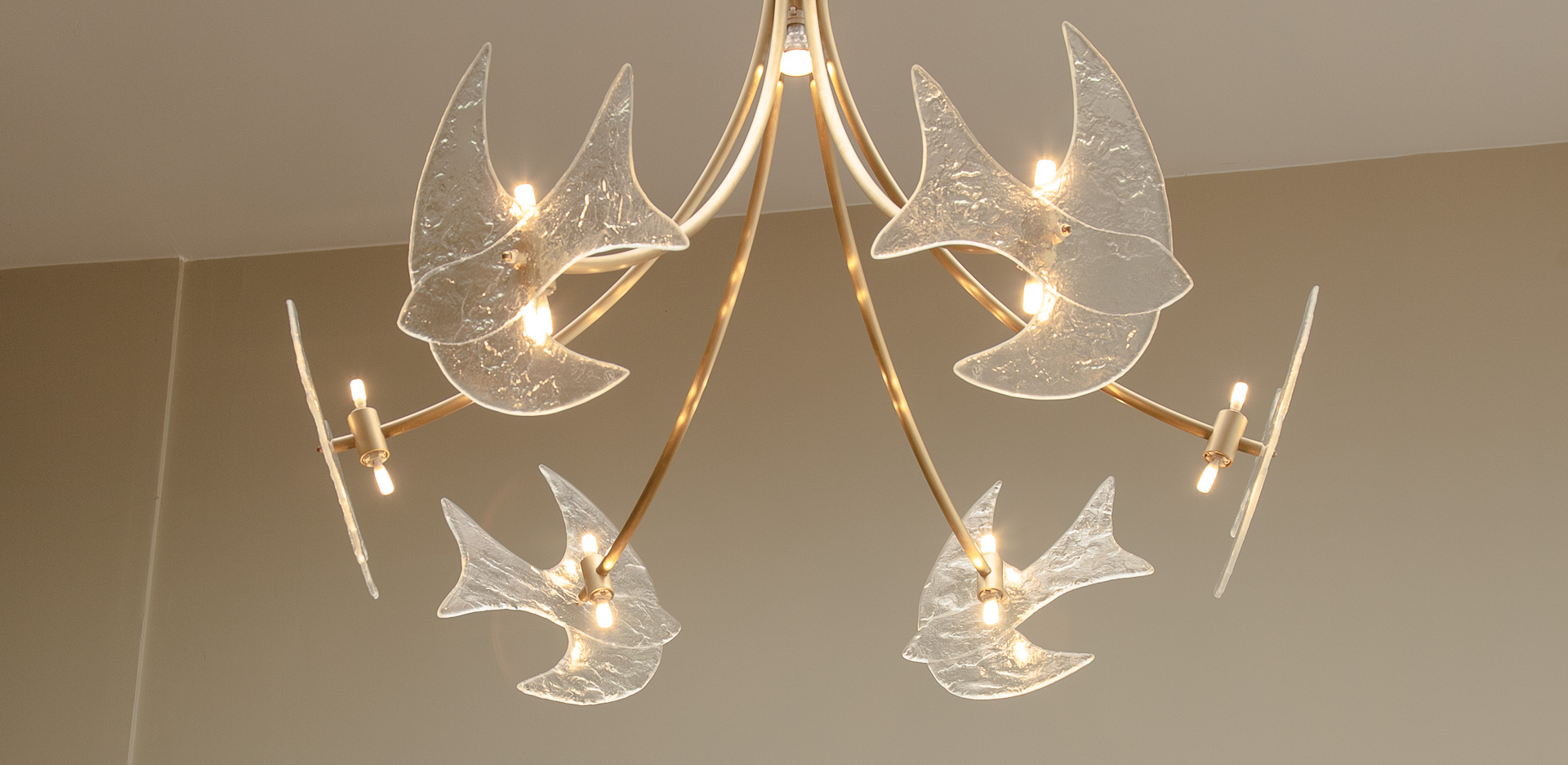 Décoration d'intérieur